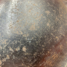 Load image into Gallery viewer, Image #11
