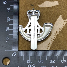 Lade das Bild in den Galerie-Viewer, Image #4
