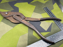 Load image into Gallery viewer, Image #8
