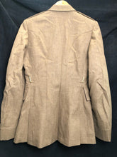 Lade das Bild in den Galerie-Viewer, Image #10
