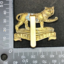 Load image into Gallery viewer, Image #4
