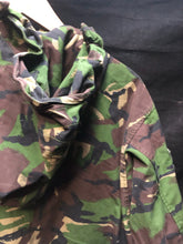 Charger l&#39;image dans la galerie, Image #11
