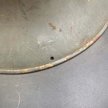 Load image into Gallery viewer, Image #8
