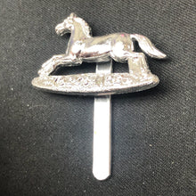 Charger l'image dans la galerie, Image #2
