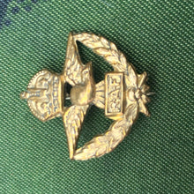 Charger l'image dans la galerie, Image #7
