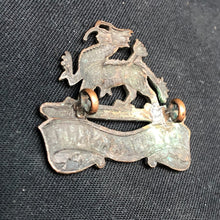 Charger l'image dans la galerie, Image #6
