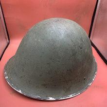 Charger l'image dans la galerie, Image #5
