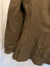 Load image into Gallery viewer, Image #10
