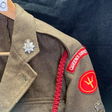 Charger l&#39;image dans la galerie, Image #2
