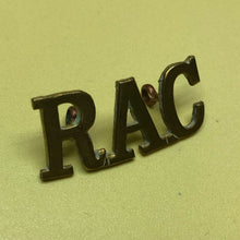 Lade das Bild in den Galerie-Viewer, Image #4
