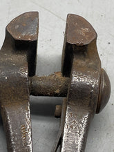 Load image into Gallery viewer, Image #9
