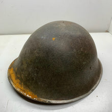 Lade das Bild in den Galerie-Viewer, Image #2
