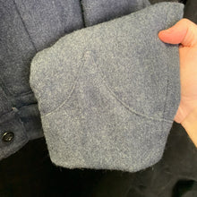 Charger l&#39;image dans la galerie, Image #9
