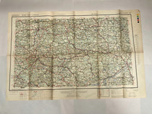 Lade das Bild in den Galerie-Viewer, Image #1
