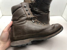 Load image into Gallery viewer, Image #7
