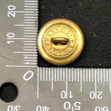 Lade das Bild in den Galerie-Viewer, Image #4
