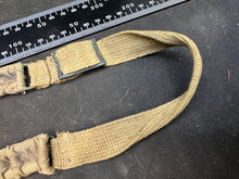 Lade das Bild in den Galerie-Viewer, Image #5
