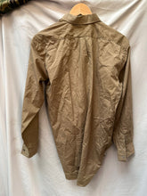 Charger l'image dans la galerie, Image #13
