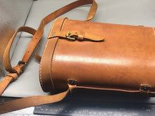 Load image into Gallery viewer, Image #14
