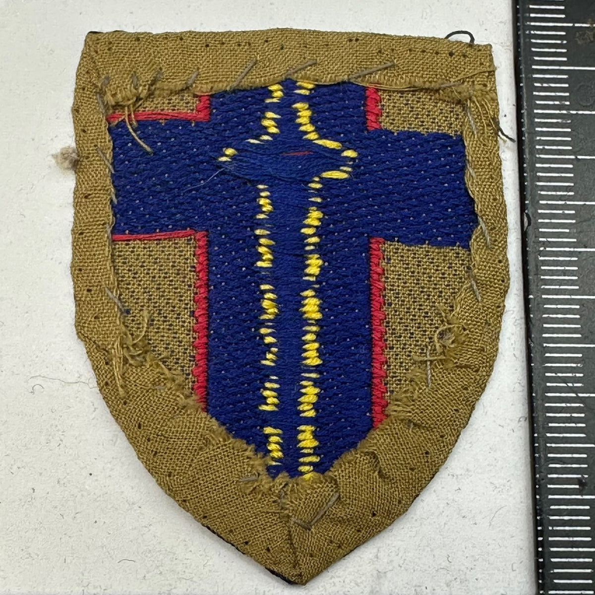 Image #4