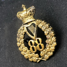 Load image into Gallery viewer, Image #2
