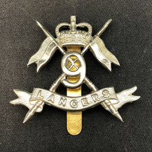 Load image into Gallery viewer, Image #1
