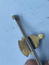 Load image into Gallery viewer, Image #12
