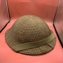 Lade das Bild in den Galerie-Viewer, Image #3
