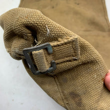 Load image into Gallery viewer, Image #8
