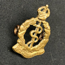 Charger l'image dans la galerie, Image #3
