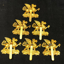 Charger l'image dans la galerie, Image #8
