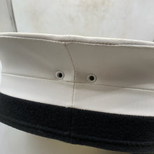 Charger l'image dans la galerie, Image #7
