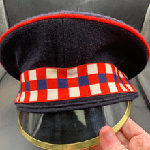 Charger l&#39;image dans la galerie, Image #8
