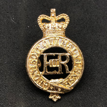 Load image into Gallery viewer, Image #1
