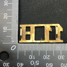 Charger l'image dans la galerie, Image #4
