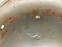 Load image into Gallery viewer, Image #18
