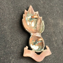 Load image into Gallery viewer, Image #6
