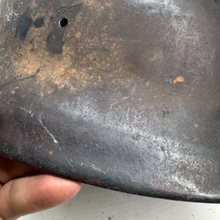 Load image into Gallery viewer, Image #6
