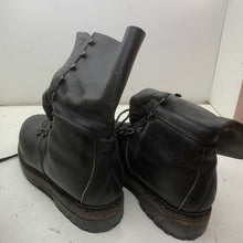 Load image into Gallery viewer, Image #4
