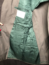 Lade das Bild in den Galerie-Viewer, US Army Men&#39;s Dress Green&#39;s - Rangers - Size 40 Regular - The Militaria Shop
