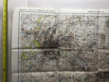 Charger l'image dans la galerie, Image #4
