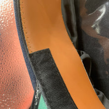 Charger l'image dans la galerie, Image #11
