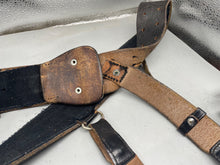 Load image into Gallery viewer, Image #14
