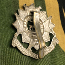 Load image into Gallery viewer, Image #6
