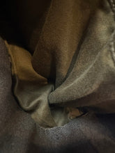 Charger l&#39;image dans la galerie, Image #12
