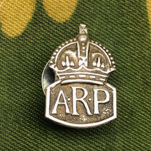 Load image into Gallery viewer, Image #1
