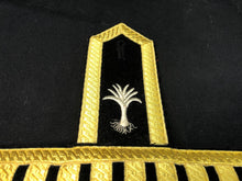 Load image into Gallery viewer, Image #4
