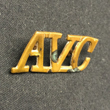 Charger l'image dans la galerie, Image #2
