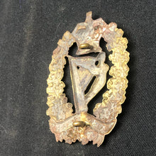 Load image into Gallery viewer, Image #5
