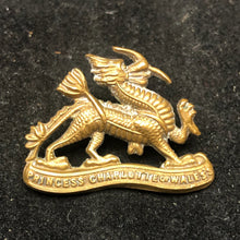 Load image into Gallery viewer, Image #1
